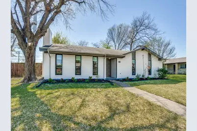 1242 Delores Drive, Garland, TX 75040 - Photo 25