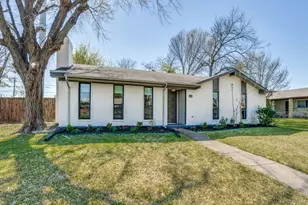 1242 Delores Dr, Garland, TX 75040 - Photo 25