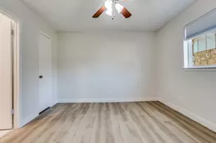 1242 Delores Dr, Garland, TX 75040 - Photo 13