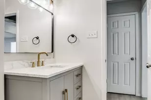 1242 Delores Dr, Garland, TX 75040 - Photo 21