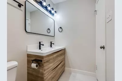 1242 Delores Drive, Garland, TX 75040 - Photo 15