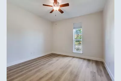 1242 Delores Drive, Garland, TX 75040 - Photo 17