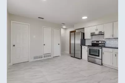 1242 Delores Drive, Garland, TX 75040 - Photo 11