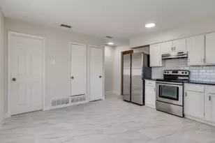 1242 Delores Dr, Garland, TX 75040 - Photo 11