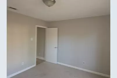 8105 Courageous Drive, Rowlett, TX 75089 - Photo 15