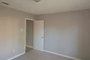 8105 Courageous Dr, Rowlett, TX 75089 - Photo 15