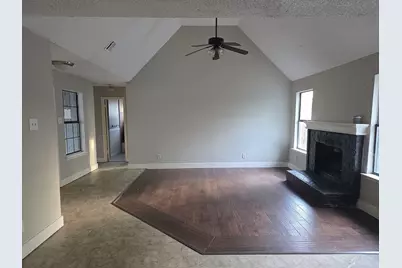 8105 Courageous Drive, Rowlett, TX 75089 - Photo 27