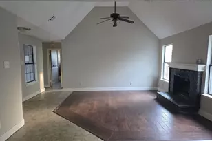 8105 Courageous Dr, Rowlett, TX 75089 - Photo 27