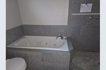 8105 Courageous Drive, Rowlett, TX 75089 - Photo 37