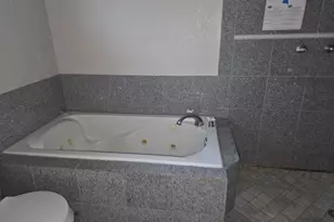 8105 Courageous Dr, Rowlett, TX 75089 - Photo 37