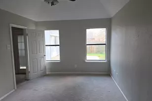 8105 Courageous Dr, Rowlett, TX 75089 - Photo 33