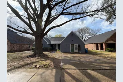 8105 Courageous Drive, Rowlett, TX 75089 - Photo 1