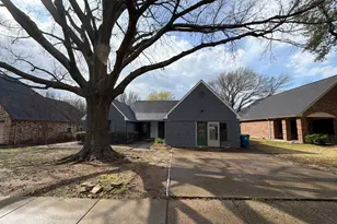 8105 Courageous Dr, Rowlett, TX 75089 - Photo 1