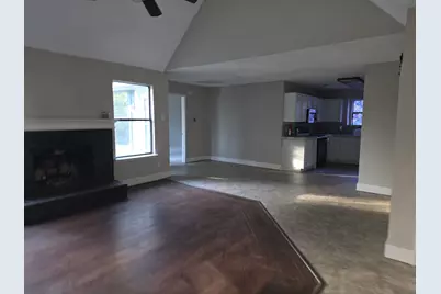 8105 Courageous Drive, Rowlett, TX 75089 - Photo 21