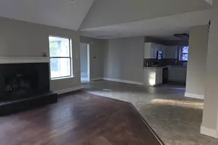 8105 Courageous Dr, Rowlett, TX 75089 - Photo 21