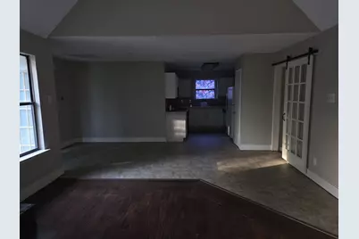 8105 Courageous Drive, Rowlett, TX 75089 - Photo 11