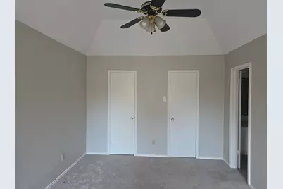 8105 Courageous Drive, Rowlett, TX 75089 - Photo 9