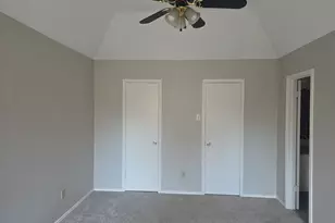 8105 Courageous Dr, Rowlett, TX 75089 - Photo 9