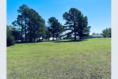 Tbd County Road 3357, Emory, TX 75440 - Photo 3