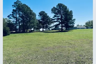 Tbd County Road 3357, Emory, TX 75440 - Photo 7