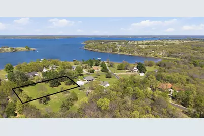 Tbd County Road 3357, Emory, TX 75440 - Photo 9