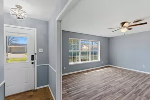 1408 Primrose Ln, Cisco, TX 76437 - Photo 5