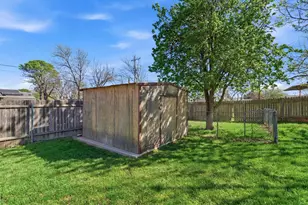 1408 Primrose Ln, Cisco, TX 76437 - Photo 29