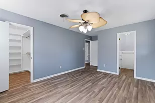 1408 Primrose Ln, Cisco, TX 76437 - Photo 17