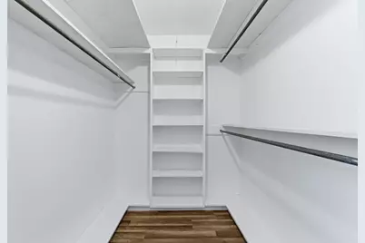 1408 Primrose Lane, Cisco, TX 76437 - Photo 19