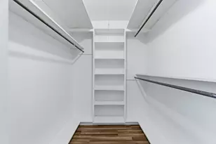 1408 Primrose Ln, Cisco, TX 76437 - Photo 19