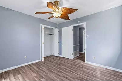 1408 Primrose Lane, Cisco, TX 76437 - Photo 23