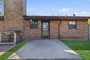 1408 Primrose Ln, Cisco, TX 76437 - Photo 25