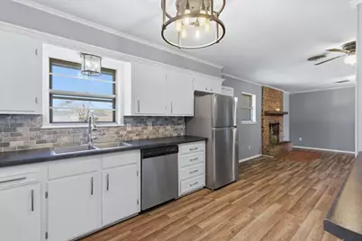 1408 Primrose Lane, Cisco, TX 76437 - Photo 13