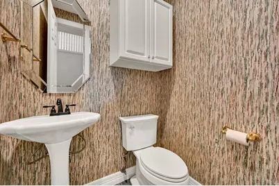 306 Canyon Lake Drive, Southlake, TX 76092 - Photo 37