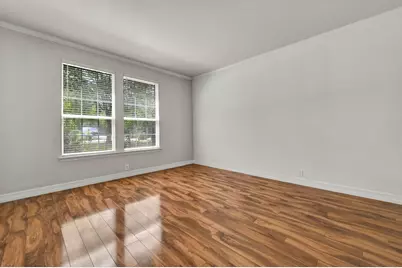 306 Canyon Lake Drive, Southlake, TX 76092 - Photo 9