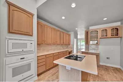 306 Canyon Lake Drive, Southlake, TX 76092 - Photo 15