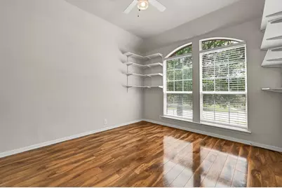 306 Canyon Lake Drive, Southlake, TX 76092 - Photo 31