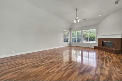 306 Canyon Lake Drive, Southlake, TX 76092 - Photo 11