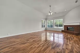 306 Canyon Lake Dr, Southlake, TX 76092 - Photo 11