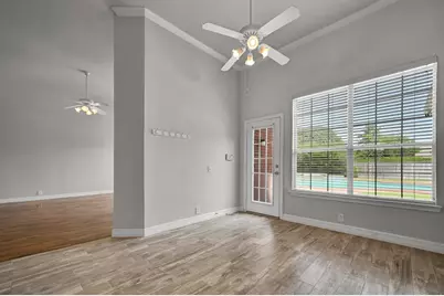 306 Canyon Lake Drive, Southlake, TX 76092 - Photo 19