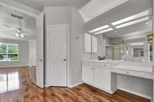 306 Canyon Lake Dr, Southlake, TX 76092 - Photo 25