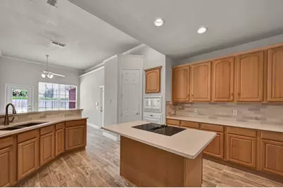 306 Canyon Lake Drive, Southlake, TX 76092 - Photo 17