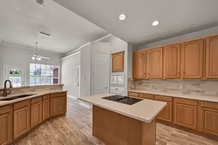 306 Canyon Lake Dr, Southlake, TX 76092 - Photo 17