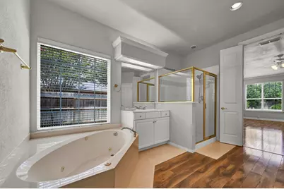 306 Canyon Lake Drive, Southlake, TX 76092 - Photo 23