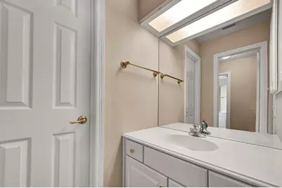 306 Canyon Lake Drive, Southlake, TX 76092 - Photo 35