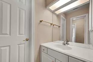 306 Canyon Lake Dr, Southlake, TX 76092 - Photo 35