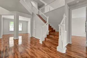 306 Canyon Lake Dr, Southlake, TX 76092 - Photo 21