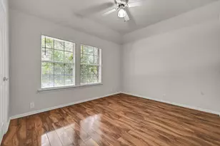 306 Canyon Lake Dr, Southlake, TX 76092 - Photo 29