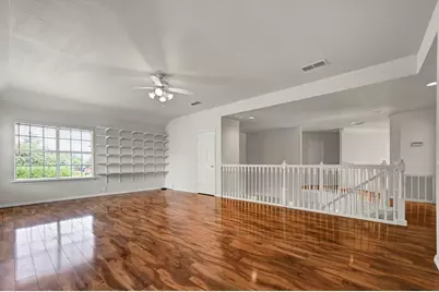 306 Canyon Lake Drive, Southlake, TX 76092 - Photo 27