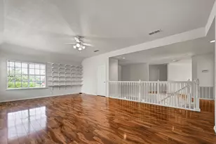 306 Canyon Lake Dr, Southlake, TX 76092 - Photo 27